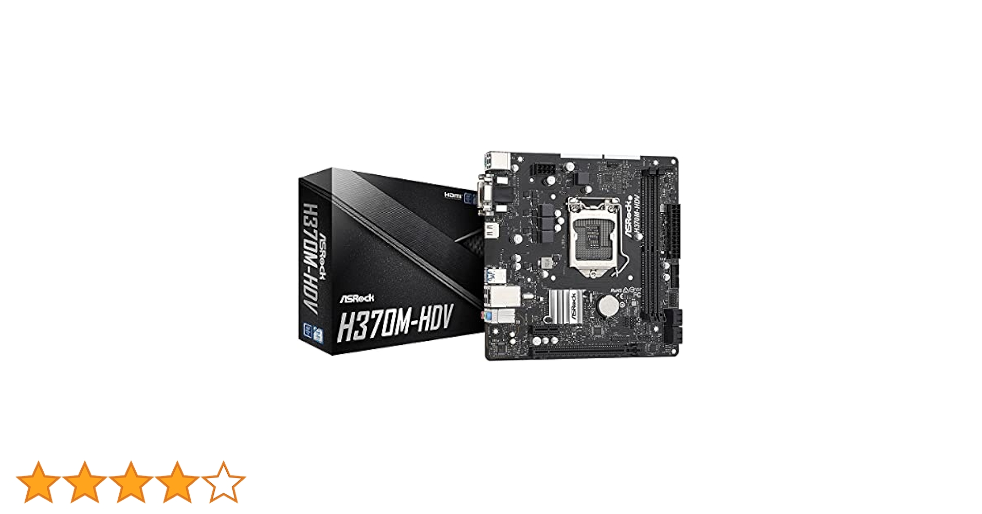 i5 9400 +ASRock H370M CPUマザボセット Amazon | ASRock H370M-HDV LGA1151/ Intel H370/ DDR4